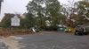 282 E Piney Hollow Rd photo